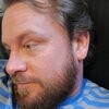 Роман, 38, г.Aalesund Роман, 38, г.Aalesund