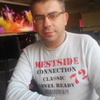 Iliyan, 35, г.Добрич Iliyan, 35, г.Добрич