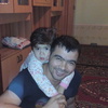 шер, 33, г.Бухара шер, 33, г.Бухара