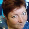 ❤Валентина❤, 44, г.Александровка ❤Валентина❤, 44, г.Александровка