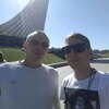 Анатолий, 31, г.Козьмодемьянск Анатолий, 31, г.Козьмодемьянск