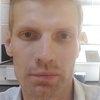Коста, 32, г.Днепр Коста, 32, г.Днепр
