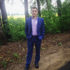 Сергей, 30, г.Малоярославец Сергей, 30, г.Малоярославец