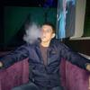 Aleks, 27, г.Дрезна Aleks, 27, г.Дрезна