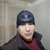 дилмурад, 47, г.Андижан дилмурад, 47, г.Андижан