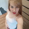 Ирина, 29, г.Рига Ирина, 29, г.Рига
