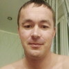 Игорь, 39, г.Павлодар Игорь, 39, г.Павлодар