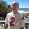 stephebriggs, 55, г.Аббевилл stephebriggs, 55, г.Аббевилл