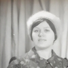 Людмила Панкова, 68, г.Барнаул Людмила Панкова, 68, г.Барнаул