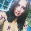 Марина, 22, г.Марганец Марина, 22, г.Марганец