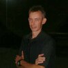 Олег, 48, г.Каховка Олег, 48, г.Каховка