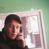Станислав, 30, г.Киселевск Станислав, 30, г.Киселевск