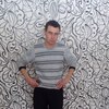 Вадим, 29, г.Заозерный Вадим, 29, г.Заозерный