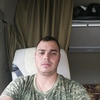 Алексей Бобко, 30, г.Барановичи Алексей Бобко, 30, г.Барановичи