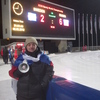 Лёша, 51, г.Новочеркасск Лёша, 51, г.Новочеркасск
