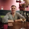 Сергей, 35, г.Фастов Сергей, 35, г.Фастов