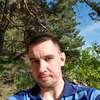 Алексей, 35, г.Кохтла-Ярве Алексей, 35, г.Кохтла-Ярве