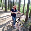 Ирина, 47, г.Нефтекамск Ирина, 47, г.Нефтекамск