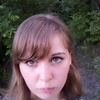 Елизавета, 17, г.Аткарск Елизавета, 17, г.Аткарск
