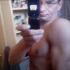 millette7272, 44, г.Laval millette7272, 44, г.Laval