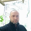 Ivan, 41, г.Лунд Ivan, 41, г.Лунд