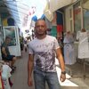 Алексей, 30, г.Купянск Алексей, 30, г.Купянск