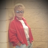 Елена, 50, г.Новосибирск Елена, 50, г.Новосибирск
