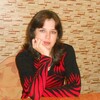 Татьяна, 42, г.Шумерля Татьяна, 42, г.Шумерля