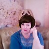 валентина, 59, г.Ужур валентина, 59, г.Ужур
