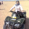 ирена Верина, 64, г.Выборг ирена Верина, 64, г.Выборг