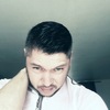 Mirza, 36, г.Ivry-sur-Seine Mirza, 36, г.Ivry-sur-Seine