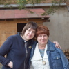 любовь, 52, г.Чунский любовь, 52, г.Чунский