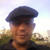 влад, 42, г.Токмак влад, 42, г.Токмак