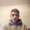 Дима, 19, г.Тирасполь Дима, 19, г.Тирасполь