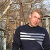 сергей, 38, г.Бобров сергей, 38, г.Бобров