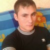 Ринат, 36, г.Рудный Ринат, 36, г.Рудный