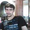 олег, 26, г.Кировск олег, 26, г.Кировск