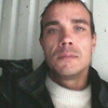 Юрий, 35, г.Переяслав-Хмельницкий Юрий, 35, г.Переяслав-Хмельницкий