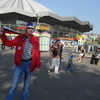 nik, 42, г.Кокошкино nik, 42, г.Кокошкино