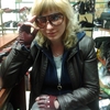 Надюшка, 28, г.Челкар Надюшка, 28, г.Челкар