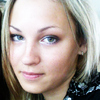 Алеся, 35, г.Либревиль Алеся, 35, г.Либревиль