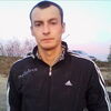 Роман, 26, г.Азов Роман, 26, г.Азов