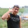 Владимир, 39, г.Горно-Алтайск Владимир, 39, г.Горно-Алтайск