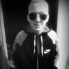 Лёня, 23, г.Луганск Лёня, 23, г.Луганск