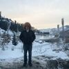 Александр, 36, г.Алматы (Алма-Ата) Александр, 36, г.Алматы (Алма-Ата)