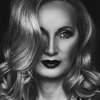 FAINA, 42, г.Адамов FAINA, 42, г.Адамов