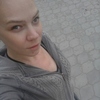 Оля, 30, г.Актау Оля, 30, г.Актау