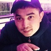 Ruslan, 31, г.Астана Ruslan, 31, г.Астана