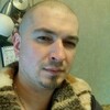 Антон, 35, г.Витебск Антон, 35, г.Витебск