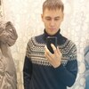 Дмитрий, 30, г.Советский (Тюменская обл.) Дмитрий, 30, г.Советский (Тюменская обл.)